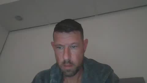 Come Chill With Me  online show from February 9, 10:20 am