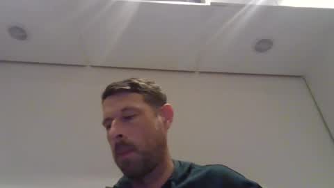 Come Chill With Me  online show from December 13, 10:45 pm