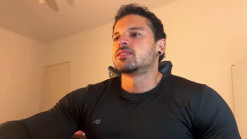 lucasfit24 online show from June 27, 5:21 am