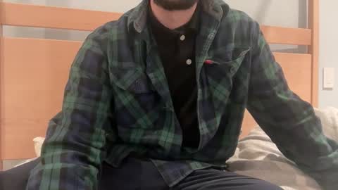 lucca_d123 online show from December 20, 9:05 am