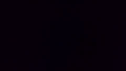 lucianopc online show from November 5, 8:05 am