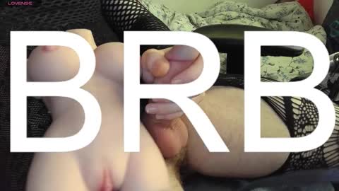 Samael online show from December 5, 11:34 pm