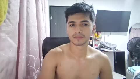 leonel online show from March 26, 4:16 am