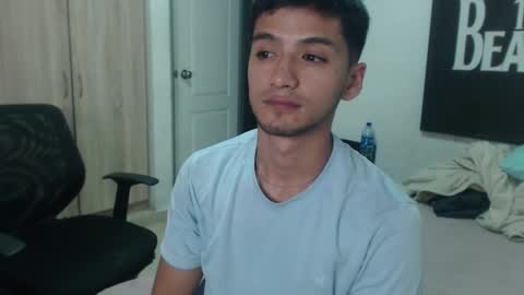 leonel online show from March 5, 11:27 pm