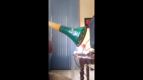 Lcio Ricardo online show from December 21, 1:41 pm