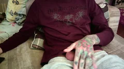 Wow Lucian 3 online show from December 8, 10:41 am