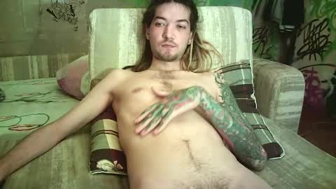 Wow Lucian 3 online show from February 24, 3:02 am