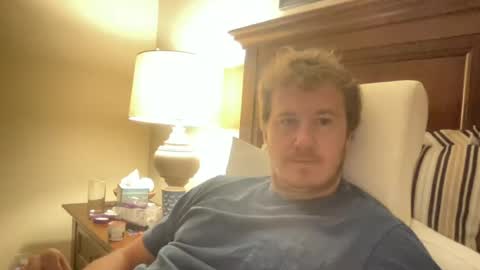 luckboy698 online show from August 5, 4:56 pm
