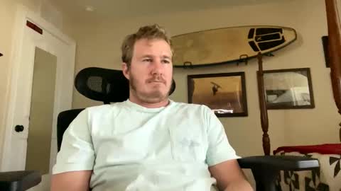 luckboy698 online show from December 31, 8:02 pm