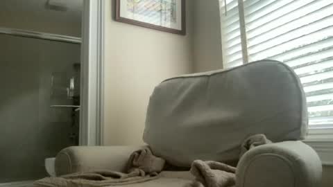 luckboy698 online show from August 6, 7:31 pm