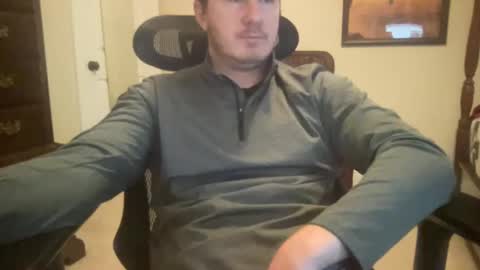 luckboy698 online show from January 10, 5:56 pm