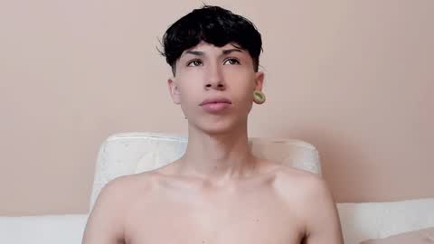 Noor online show from March 3, 6:18 pm