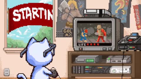 Noor online show from February 13, 4:17 pm