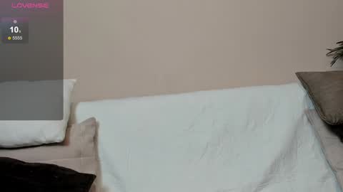 Noor online show from January 16, 4:18 pm