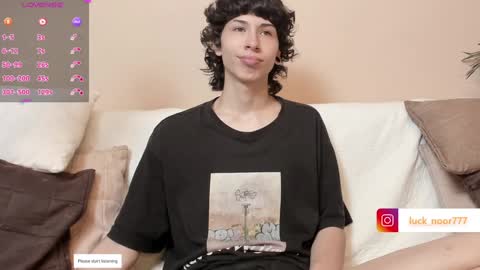 Noor online show from February 5, 4:26 pm