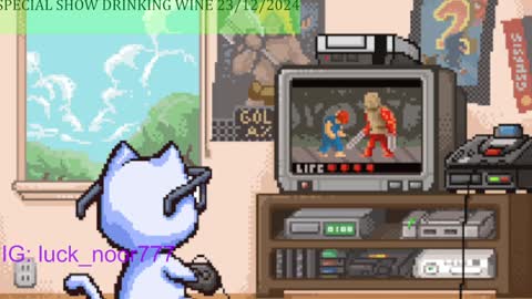 Noor online show from December 22, 1:33 pm