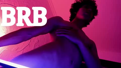 Noor online show from March 1, 5:12 pm