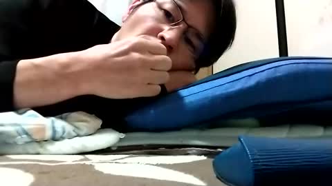 lucky_strike555 online show from November 1, 1:26 pm