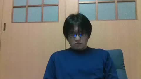 lucky_strike555 online show from January 11, 3:31 pm