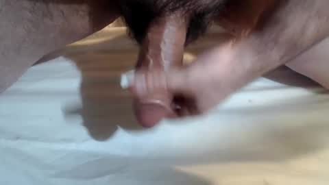 luckyagain4 online show from January 7, 6:28 am