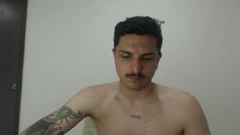 OF  online show from February 18, 9:01 pm