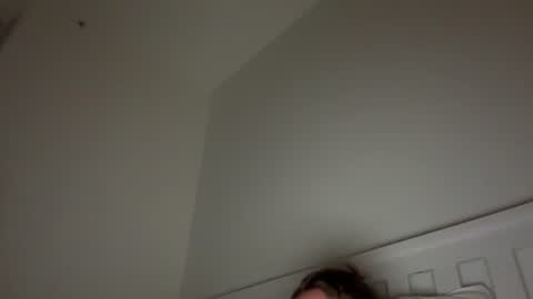 luckyboy920568 online show from July 10, 10:22 pm