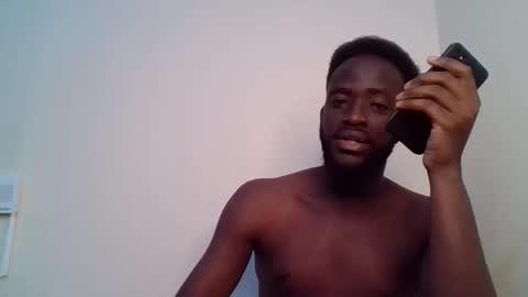 MASTER  DOM online show from March 19, 7:39 pm