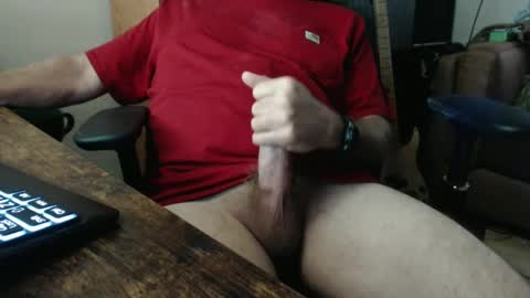 luckycharms9595 online show from October 6, 1:49 pm