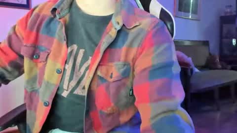 Lucky online show from June 3, 6:57 pm