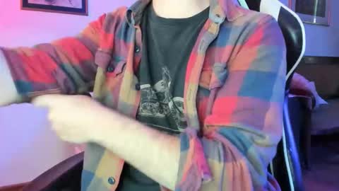 Lucky online show from June 4, 6:58 pm