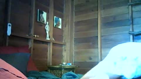 LuckyLukas online show from December 14, 6:20 am