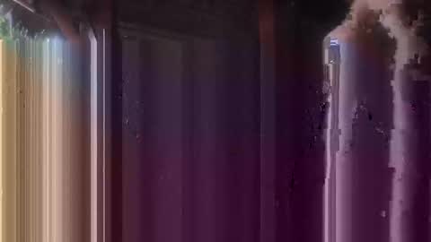 LuckyLukas online show from October 11, 1:20 am