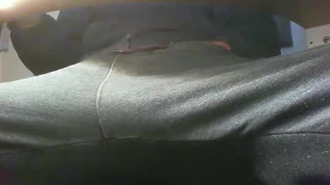 Snapshot of luckyluke2k chatting on December 16, 8:41 am Lucky online show from December 16, 8:41 am