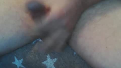 Mike manchmal zusammen mit Laura online show from February 6, 7:13 am