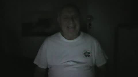 Luclostops online show from October 27, 6:05 am