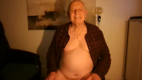 Luclostops online show from October 23, 9:29 pm