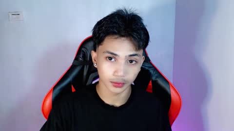 luda_69 online show from September 24, 10:35 am