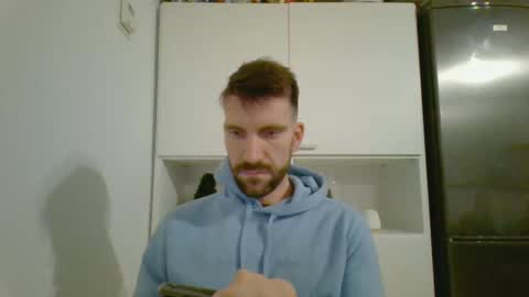 ludovichi online show from December 12, 6:42 pm