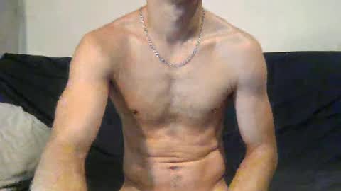 luffyman20 online show from July 12, 2:41 pm