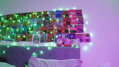 Riskdtb online show from February 3, 6:40 am