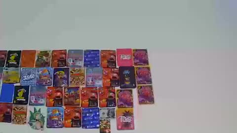 Snapshot of luhfreak444 chatting on October 10, 6:56 pm Riskdtb online show from October 10, 6:56 pm