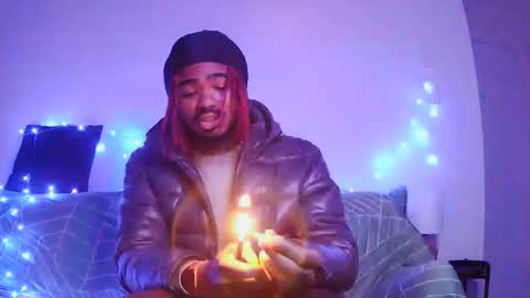 Riskdtb online show from December 4, 6:09 am