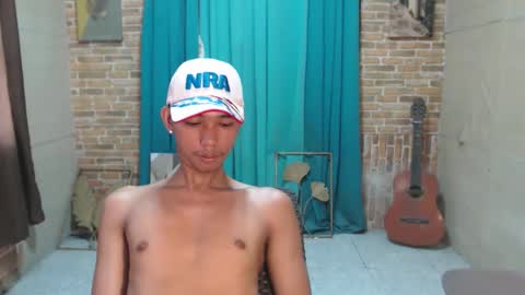 lui_the_fucker online show from May 6, 6:25 am