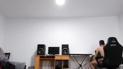 Luigi online show from November 14, 4:41 pm