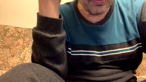 Snapshot of luigir51zas chatting on September 27, 9:12 pm Luis online show from September 27, 9:12 pm