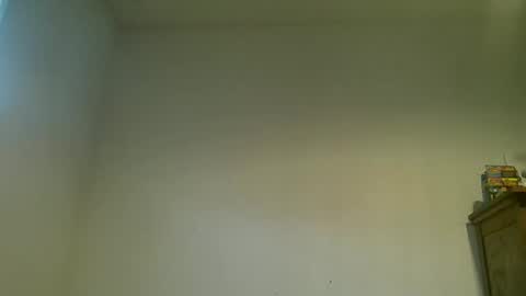 luis10261 online show from December 13, 10:38 pm