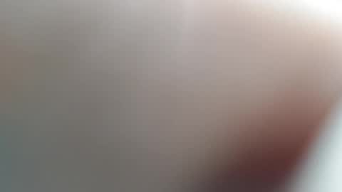 Snapshot of luis2988z chatting on October 17, 4:49 am Hairyman online show from October 17, 4:49 am