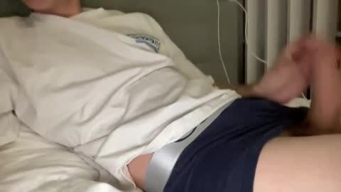 Luis online show from September 23, 5:56 pm