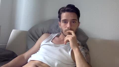 Luis Badx online show from December 24, 8:44 am