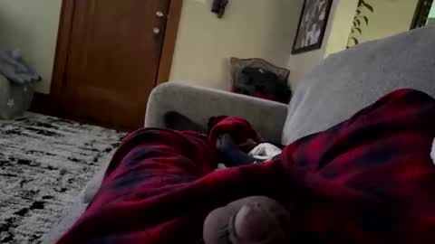 Mexican online show from March 4, 10:17 pm